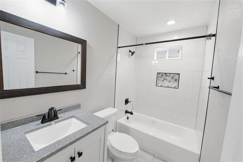 2803 Ross Avenue, Waco TX 76711 - Photo 10
