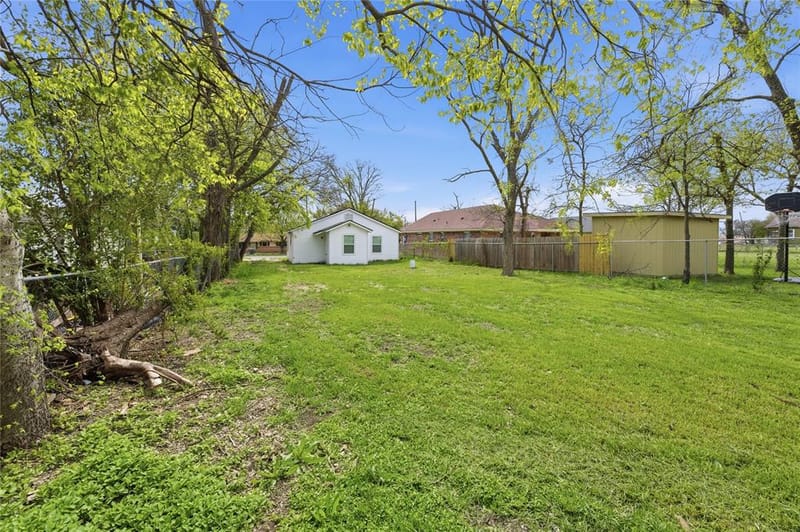2803 Ross Avenue, Waco TX 76711 - Photo 18