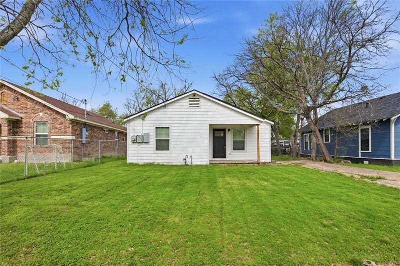 2803 Ross Avenue, Waco TX 76711 - Photo 15