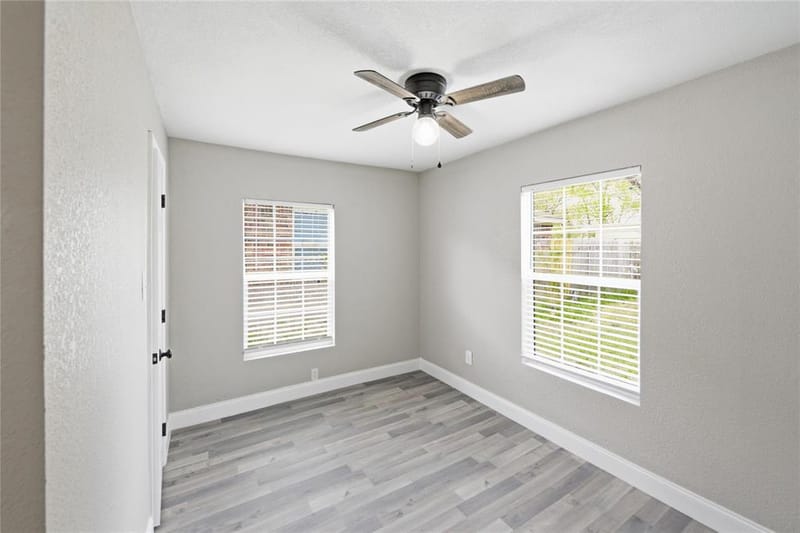 2803 Ross Avenue, Waco TX 76711 - Photo 11