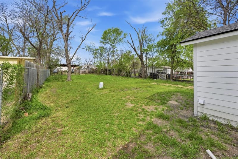 2803 Ross Avenue, Waco TX 76711 - Photo 19
