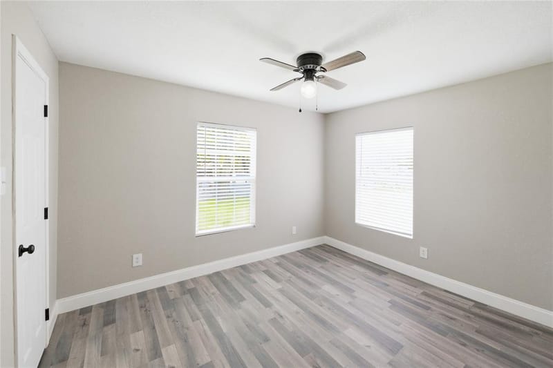 2803 Ross Avenue, Waco TX 76711 - Photo 8
