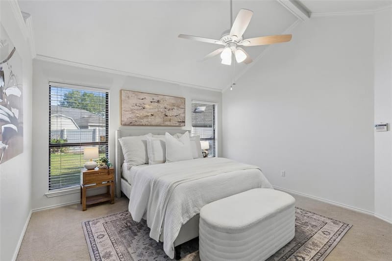 2051 Robin Hill Lane, Carrollton TX 75007 - Photo 16