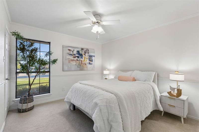 2051 Robin Hill Lane, Carrollton TX 75007 - Photo 20