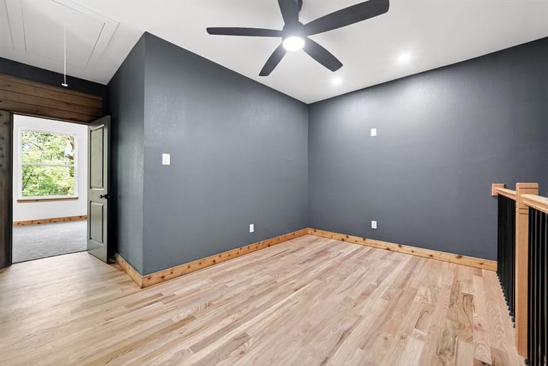 116 Carolynn Road, Mabank TX 75156 - Photo 24