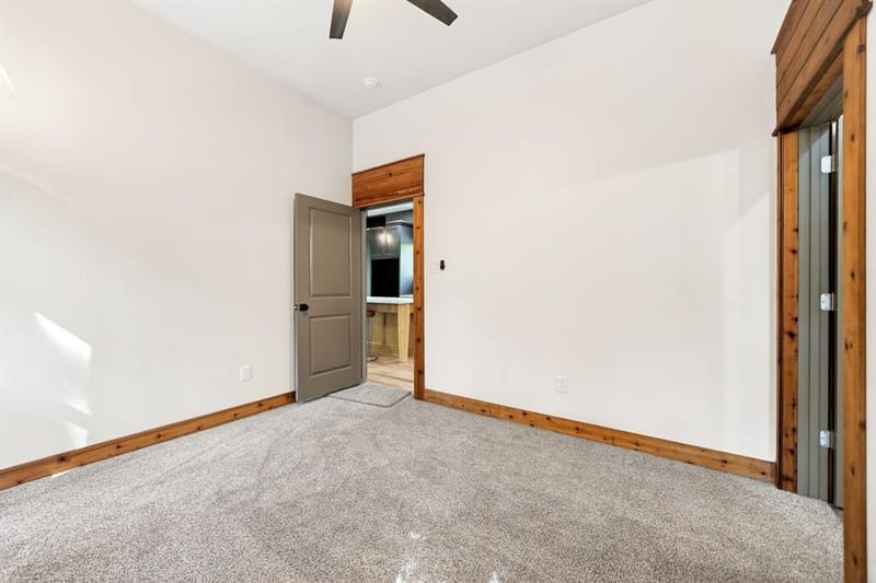 116 Carolynn Road, Mabank TX 75156 - Photo 29