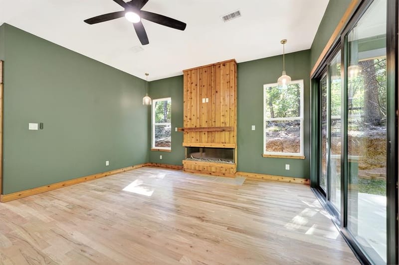 116 Carolynn Road, Mabank TX 75156 - Photo 4