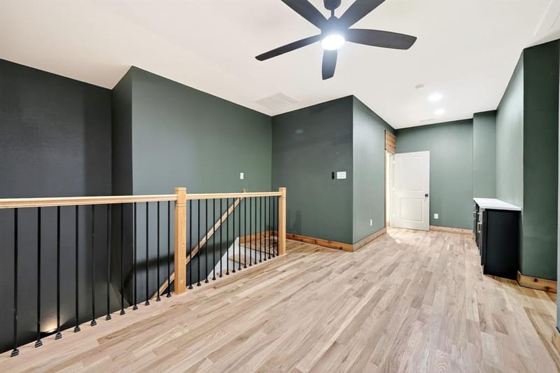 116 Carolynn Road, Mabank TX 75156 - Photo 25