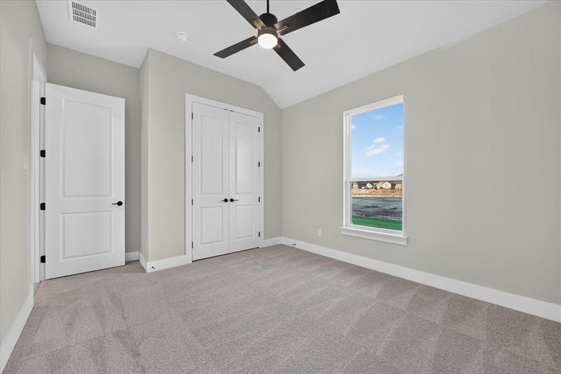9417 Mallard Drive, New Fairview TX 76078 - Photo 27