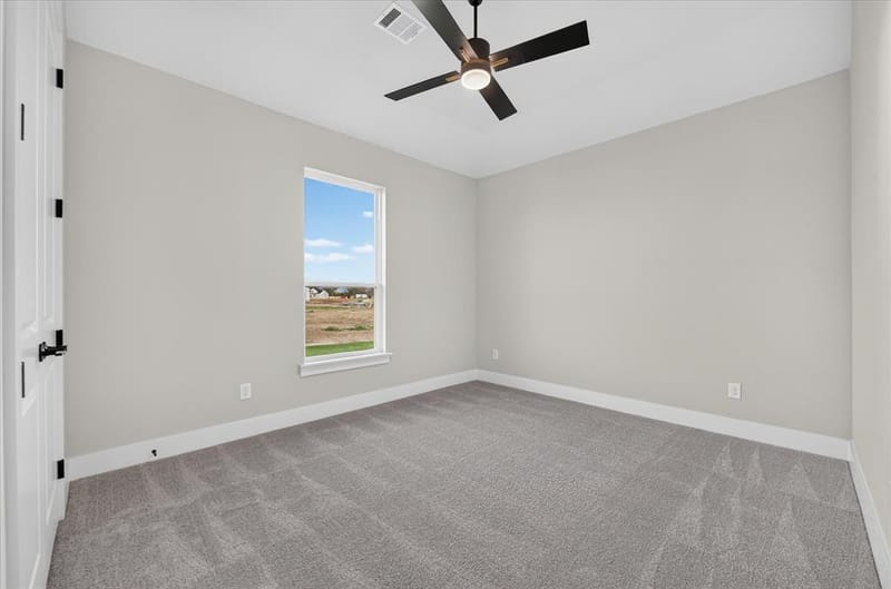 9417 Mallard Drive, New Fairview TX 76078 - Photo 26