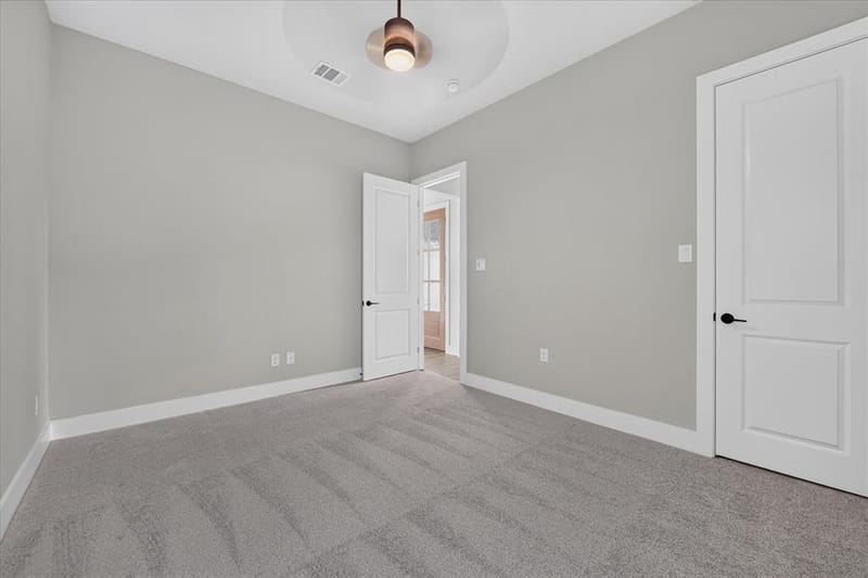 9417 Mallard Drive, New Fairview TX 76078 - Photo 22