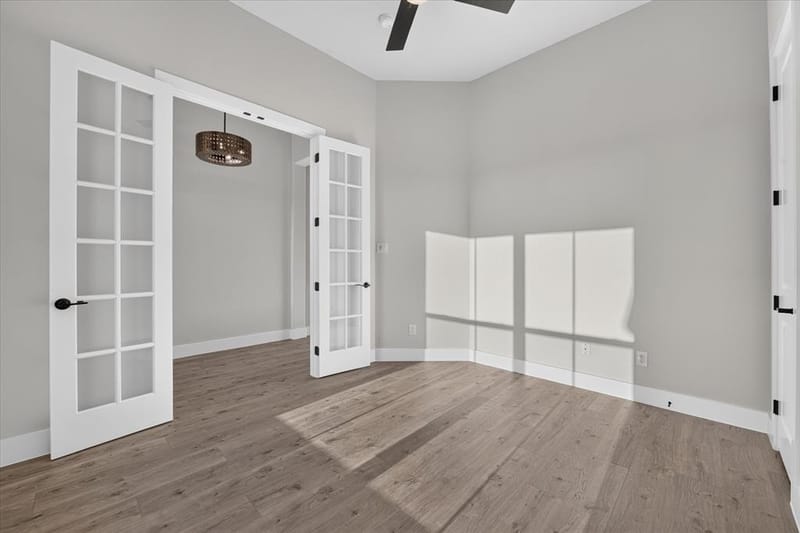 9417 Mallard Drive, New Fairview TX 76078 - Photo 7
