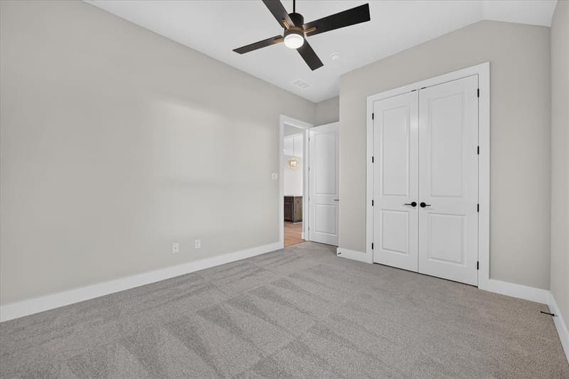 9417 Mallard Drive, New Fairview TX 76078 - Photo 28