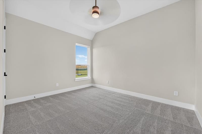 9417 Mallard Drive, New Fairview TX 76078 - Photo 20