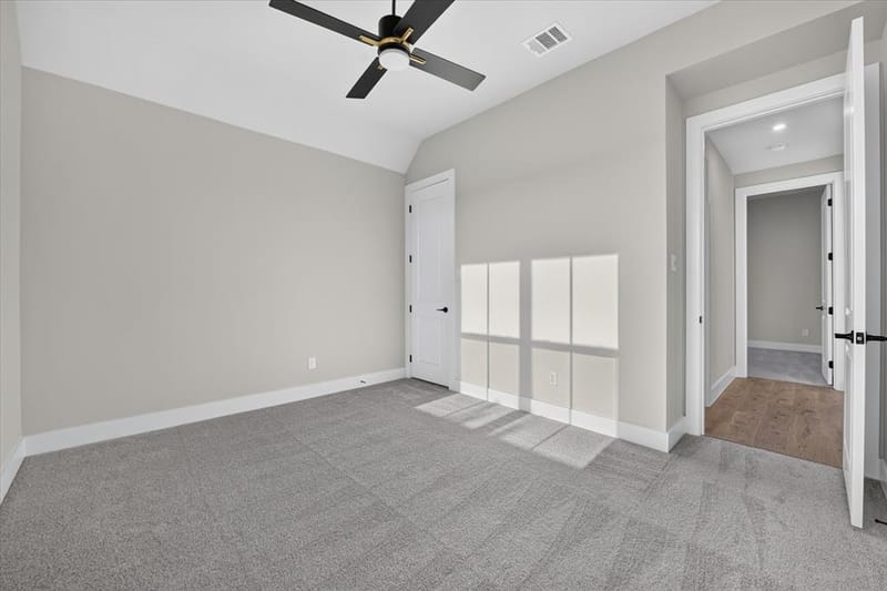 9417 Mallard Drive, New Fairview TX 76078 - Photo 19