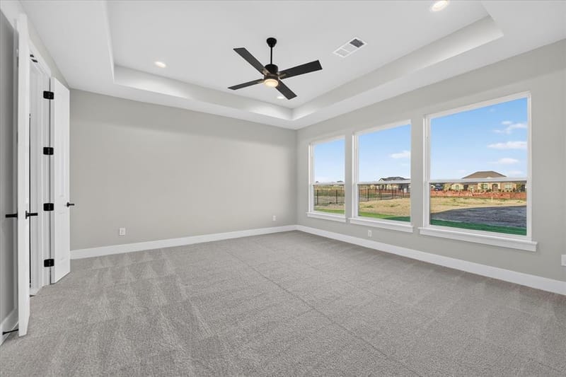 9417 Mallard Drive, New Fairview TX 76078 - Photo 29