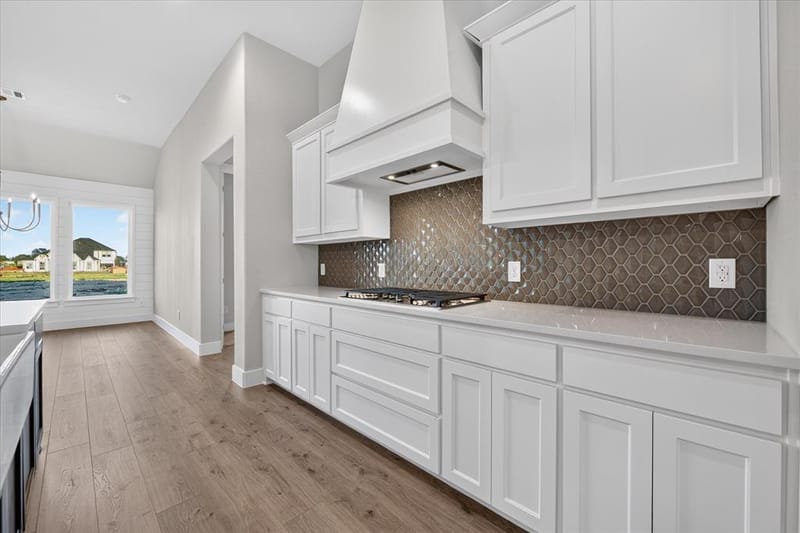 9417 Mallard Drive, New Fairview TX 76078 - Photo 8