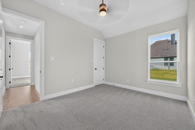 9417 Mallard Drive, New Fairview TX 76078 - Photo 21