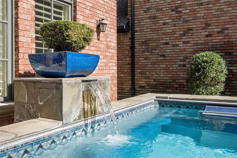 7404 Glen Albens Circle, Dallas TX 75225 - Photo 36