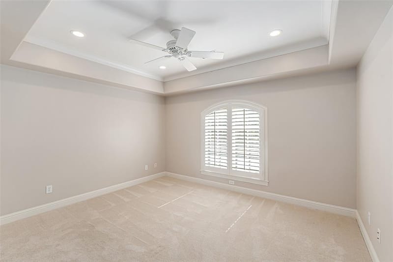 7404 Glen Albens Circle, Dallas TX 75225 - Photo 32