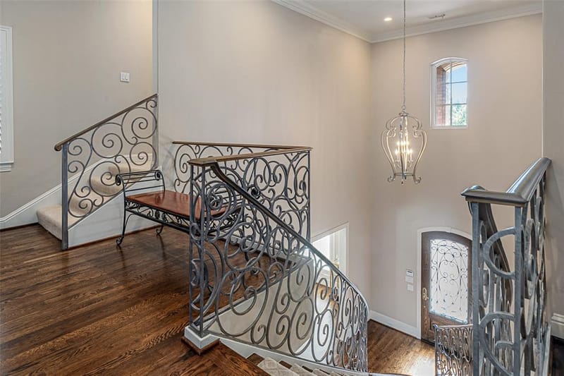 7404 Glen Albens Circle, Dallas TX 75225 - Photo 28