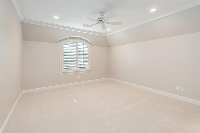 7404 Glen Albens Circle, Dallas TX 75225 - Photo 30