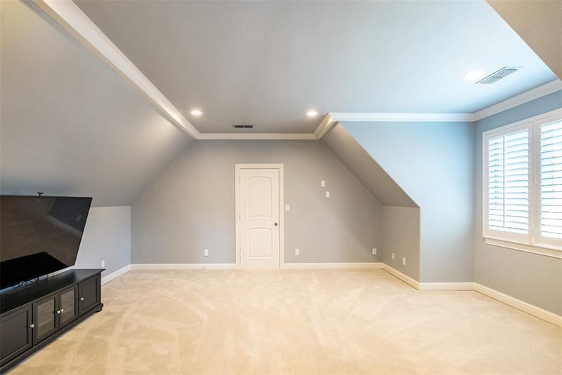 7404 Glen Albens Circle, Dallas TX 75225 - Photo 29