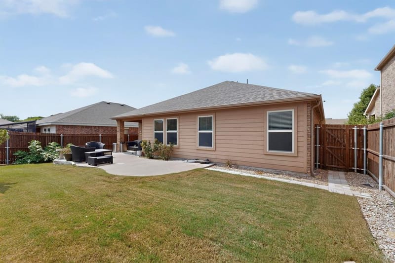 1119 Garnet Street, Princeton TX 75407 - Photo 27