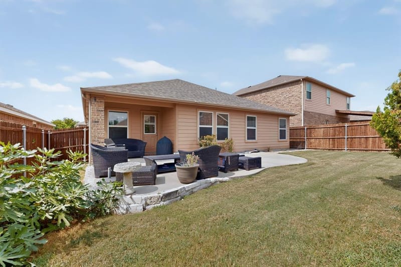1119 Garnet Street, Princeton TX 75407 - Photo 26