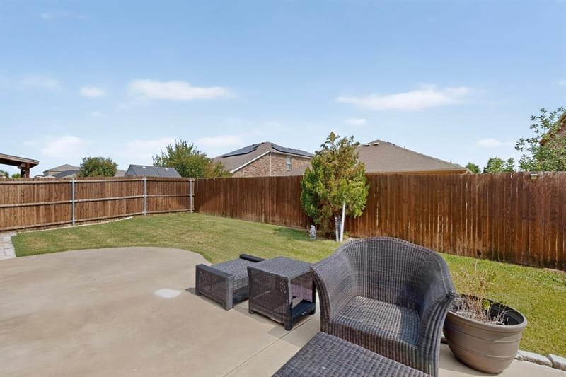 1119 Garnet Street, Princeton TX 75407 - Photo 22