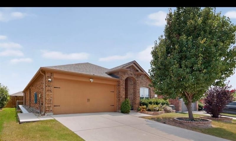 1119 Garnet Street, Princeton TX 75407 - Photo 28