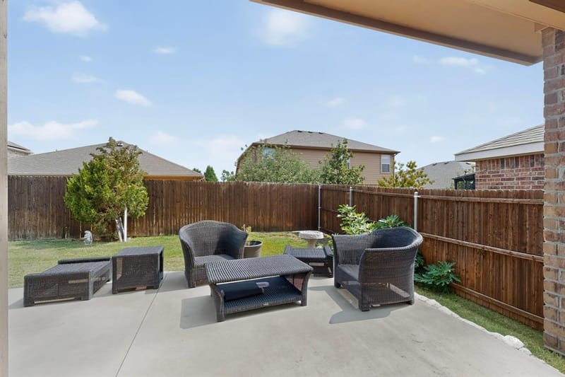 1119 Garnet Street, Princeton TX 75407 - Photo 24