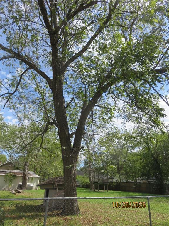 1501 Division Street, Commerce TX 75428 - Photo 2