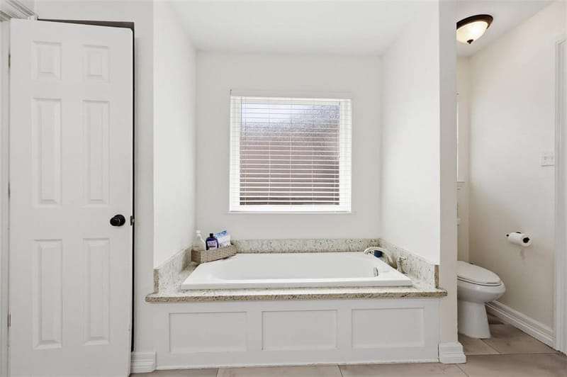6405 Amicable Drive, Arlington TX 76016 - Photo 27