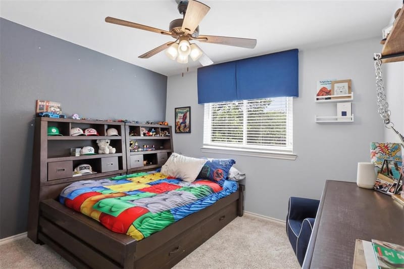 6405 Amicable Drive, Arlington TX 76016 - Photo 22