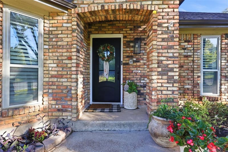 6405 Amicable Drive, Arlington TX 76016 - Photo 36
