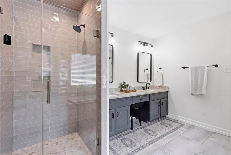 6405 Amicable Drive, Arlington TX 76016 - Photo 28