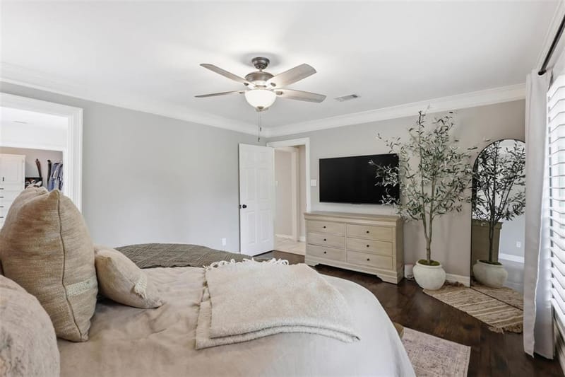 6405 Amicable Drive, Arlington TX 76016 - Photo 24