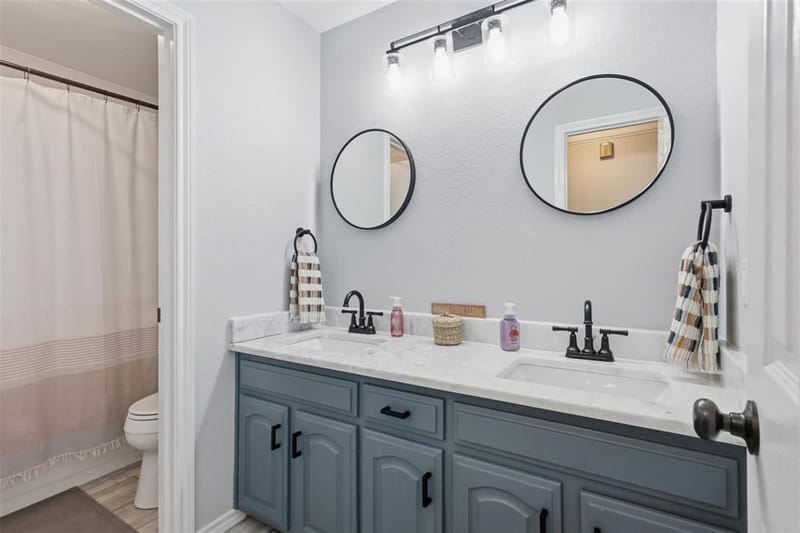 6405 Amicable Drive, Arlington TX 76016 - Photo 30