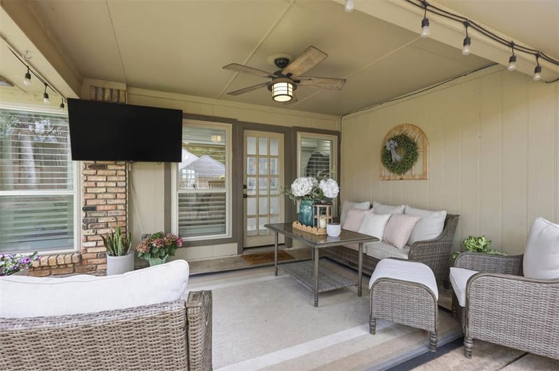 6405 Amicable Drive, Arlington TX 76016 - Photo 34