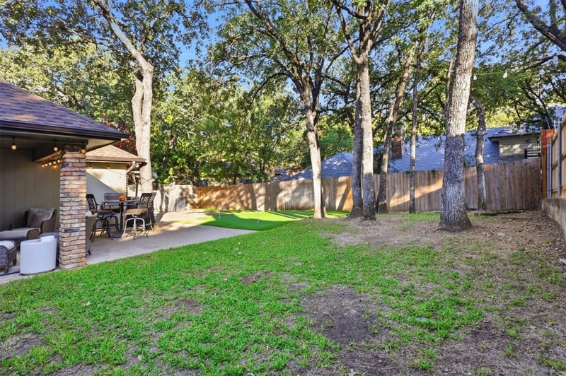 6405 Amicable Drive, Arlington TX 76016 - Photo 38