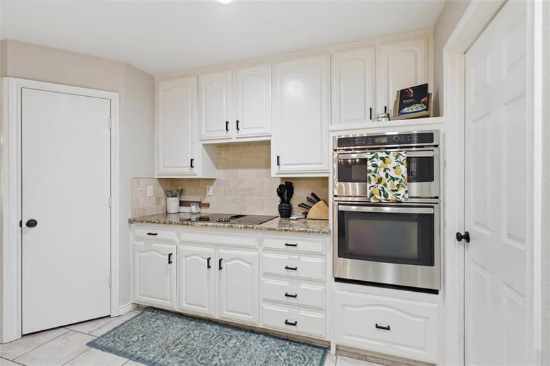 6405 Amicable Drive, Arlington TX 76016 - Photo 10