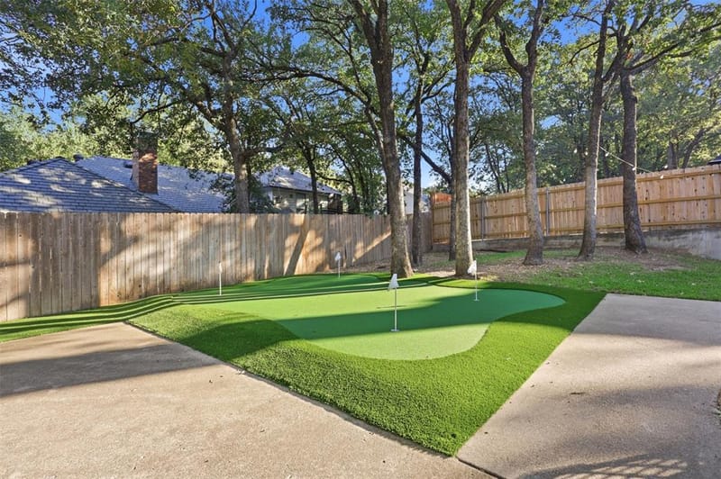 6405 Amicable Drive, Arlington TX 76016 - Photo 33