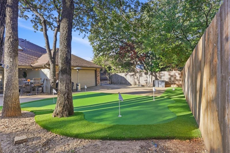 6405 Amicable Drive, Arlington TX 76016 - Photo 37
