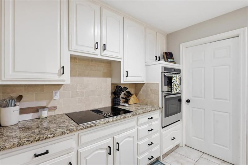 6405 Amicable Drive, Arlington TX 76016 - Photo 11