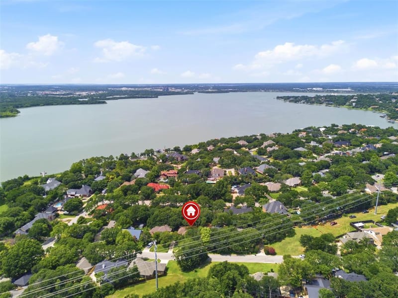 6405 Amicable Drive, Arlington TX 76016 - Photo 35