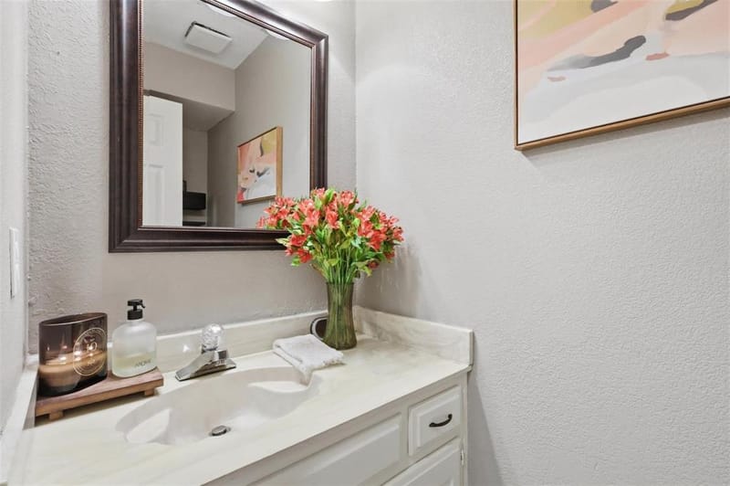 6405 Amicable Drive, Arlington TX 76016 - Photo 31