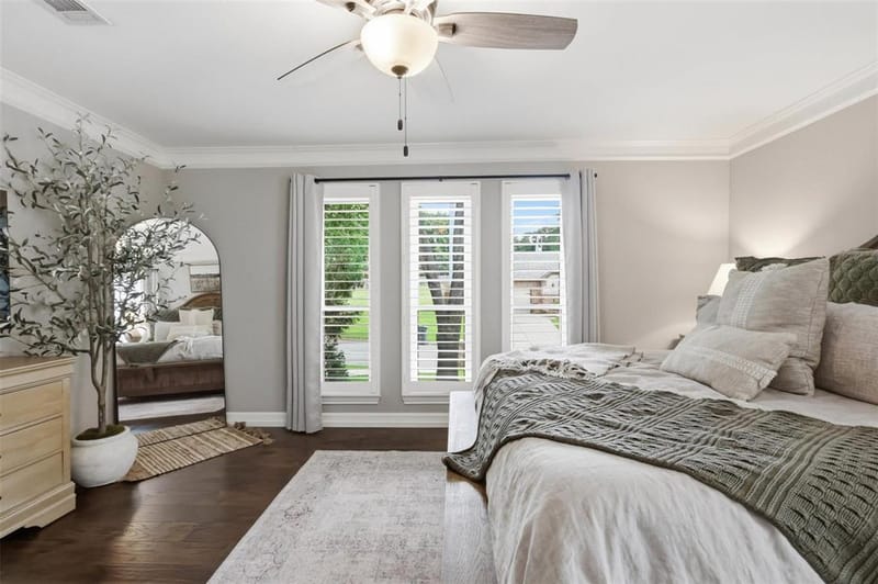 6405 Amicable Drive, Arlington TX 76016 - Photo 25