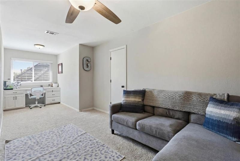 6405 Amicable Drive, Arlington TX 76016 - Photo 21