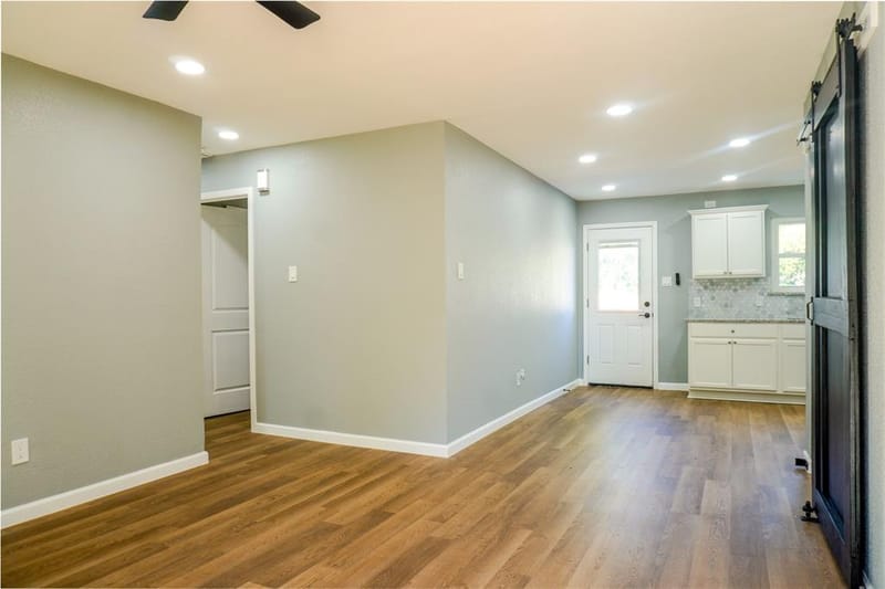 3021 Delaware Trail, Lake Worth TX 76135 - Photo 6